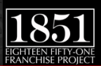 1851 Franchise Project